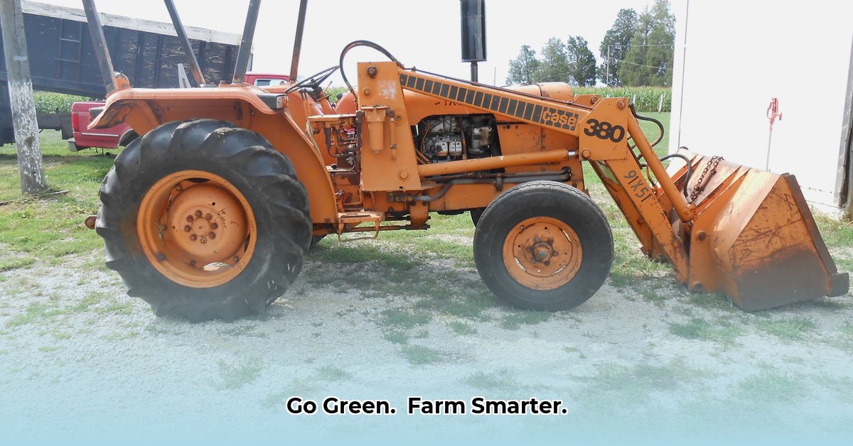 380-case-tractor